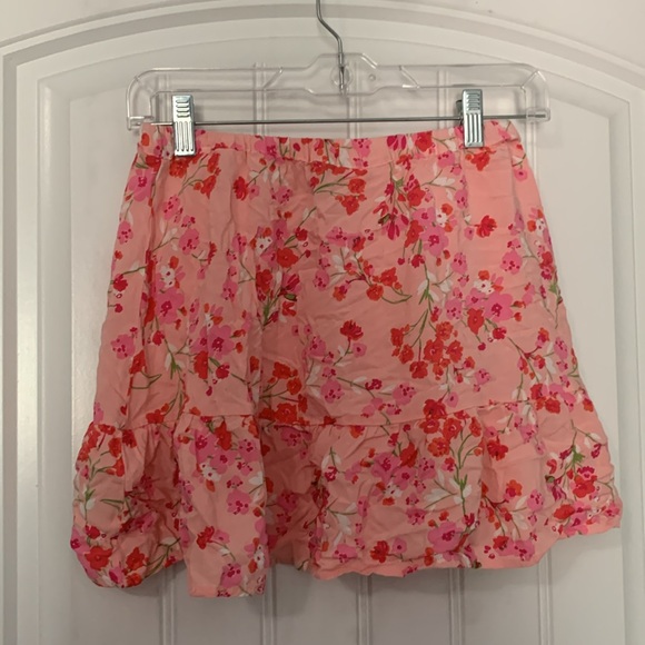 Children’s Place Skirt Set - Picture 5 of 5